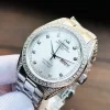 Đồng Hồ Nam Carnival 8907G-VT-T